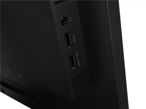 17463021674978-lenovothinkvisiont22v20leddisplay546cm2151920x1080pixelfullhdnero