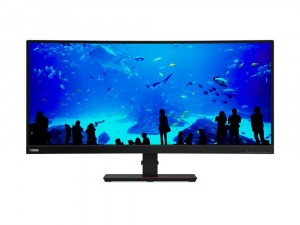 17463022723557-lenovothinkvisiont34w20monitorpc864cm343440x1440pixelultrawidequadhdlcdnero