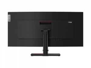 17463022728044-lenovothinkvisiont34w20monitorpc864cm343440x1440pixelultrawidequadhdlcdnero