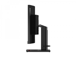 17463022732293-lenovothinkvisiont34w20monitorpc864cm343440x1440pixelultrawidequadhdlcdnero