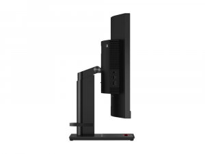 17463022736879-lenovothinkvisiont34w20monitorpc864cm343440x1440pixelultrawidequadhdlcdnero