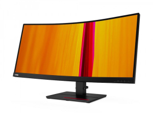17463022742128-lenovothinkvisiont34w20monitorpc864cm343440x1440pixelultrawidequadhdlcdnero