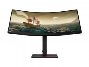 17463022747705-lenovothinkvisiont34w20monitorpc864cm343440x1440pixelultrawidequadhdlcdnero