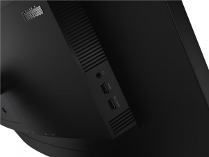 17463022752732-lenovothinkvisiont34w20monitorpc864cm343440x1440pixelultrawidequadhdlcdnero