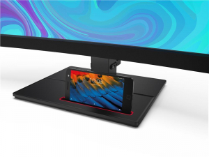 17463022758578-lenovothinkvisiont34w20monitorpc864cm343440x1440pixelultrawidequadhdlcdnero
