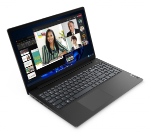17463024346638-lenovov15g4iruintelcorei5i513420hcomputerportatile396cm156fullhd8gbddr4sdram256gbssdwifi580211acwindows11proinglesenero