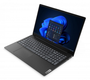 17463024369306-lenovov15g4iruintelcorei5i513420hcomputerportatile396cm156fullhd8gbddr4sdram256gbssdwifi580211acwindows11proinglesenero
