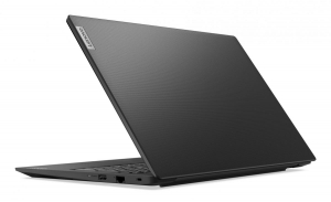 17463024377936-lenovov15g4iruintelcorei5i513420hcomputerportatile396cm156fullhd8gbddr4sdram256gbssdwifi580211acwindows11proinglesenero