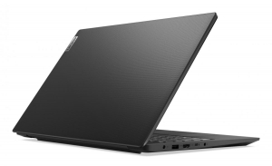 17463024385801-lenovov15g4iruintelcorei5i513420hcomputerportatile396cm156fullhd8gbddr4sdram256gbssdwifi580211acwindows11proinglesenero