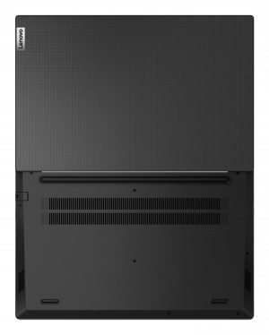 17463024395859-lenovov15g4iruintelcorei5i513420hcomputerportatile396cm156fullhd8gbddr4sdram256gbssdwifi580211acwindows11proinglesenero