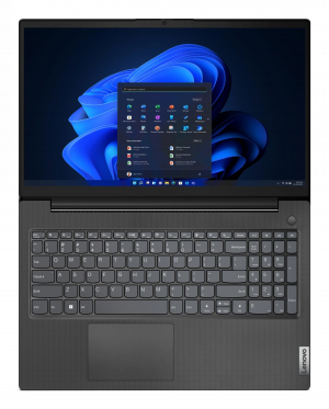 17463024420921-lenovov15g4iruintelcorei5i513420hcomputerportatile396cm156fullhd8gbddr4sdram256gbssdwifi580211acwindows11proinglesenero