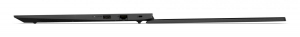 17463024428872-lenovov15g4iruintelcorei5i513420hcomputerportatile396cm156fullhd8gbddr4sdram256gbssdwifi580211acwindows11proinglesenero