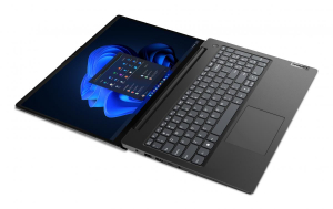 17463024446558-lenovov15g4iruintelcorei5i513420hcomputerportatile396cm156fullhd8gbddr4sdram256gbssdwifi580211acwindows11proinglesenero
