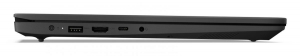 1746302445249-lenovov15g4iruintelcorei5i513420hcomputerportatile396cm156fullhd8gbddr4sdram256gbssdwifi580211acwindows11proinglesenero