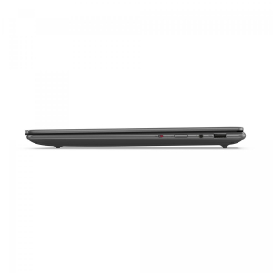 17463025394782-lenovoyogapro7ultrathin14inteli716gb512gb