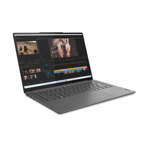 1746302544567-lenovoyogapro7ultrathin14inteli716gb512gb