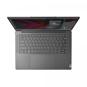 17463025457325-lenovoyogapro7ultrathin14inteli716gb512gb