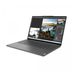 1746302546854-lenovoyogapro7ultrathin14inteli716gb512gb