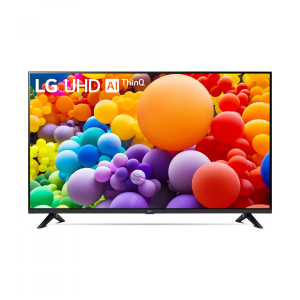 17463033269765-lguhd65serieut7365ut73006latv4k3hdmismarttv2024