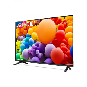 17463033279914-lguhd65serieut7365ut73006latv4k3hdmismarttv2024