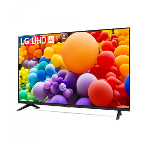 17463033291213-lguhd65serieut7365ut73006latv4k3hdmismarttv2024