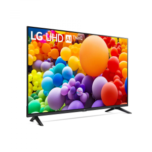 17463033304613-lguhd65serieut7365ut73006latv4k3hdmismarttv2024