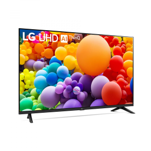 1746303331609-lguhd65serieut7365ut73006latv4k3hdmismarttv2024