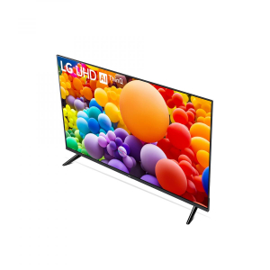 17463033325673-lguhd65serieut7365ut73006latv4k3hdmismarttv2024