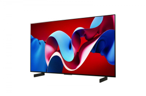 17463033446437-lgoled42c47la1067cm424kultrahdsmarttvwifinero