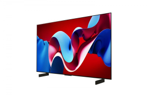17463033453874-lgoled42c47la1067cm424kultrahdsmarttvwifinero