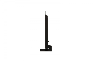 17463033460815-lgoled42c47la1067cm424kultrahdsmarttvwifinero