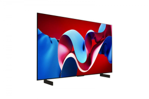 174630334683-lgoled42c47la1067cm424kultrahdsmarttvwifinero