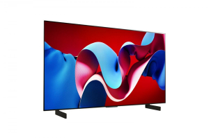 17463033475895-lgoled42c47la1067cm424kultrahdsmarttvwifinero