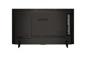 17463033482423-lgoled42c47la1067cm424kultrahdsmarttvwifinero