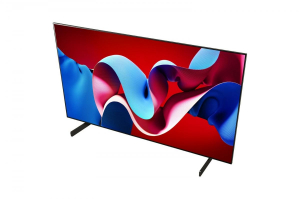 17463033489928-lgoled42c47la1067cm424kultrahdsmarttvwifinero