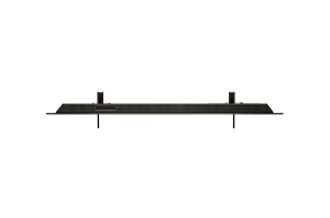 17463033496305-lgoled42c47la1067cm424kultrahdsmarttvwifinero