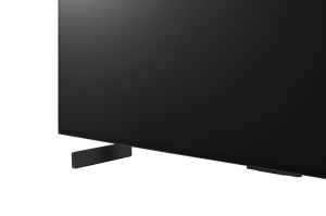 17463033501939-lgoled42c47la1067cm424kultrahdsmarttvwifinero