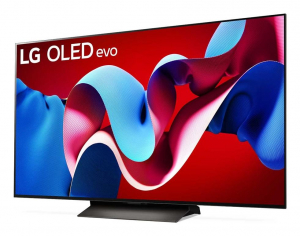 1746303356332-lgoledevoc4oled55c47la1397cm554kultrahdsmarttvwifinero
