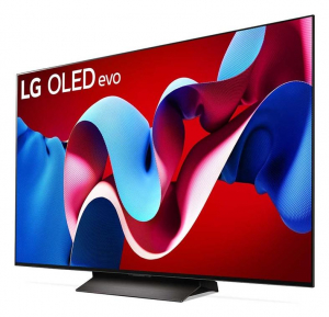 17463033570422-lgoledevoc4oled55c47la1397cm554kultrahdsmarttvwifinero