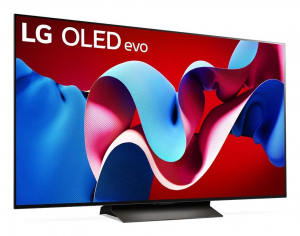 17463033577873-lgoledevoc4oled55c47la1397cm554kultrahdsmarttvwifinero