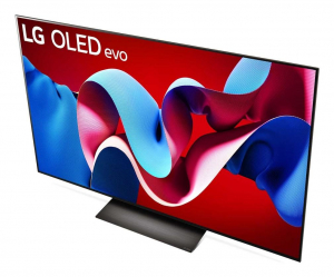 17463033585597-lgoledevoc4oled55c47la1397cm554kultrahdsmarttvwifinero
