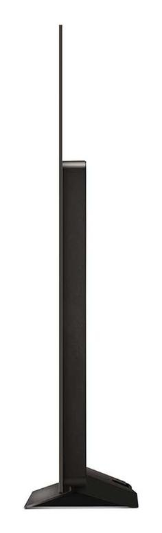 17463033592943-lgoledevoc4oled55c47la1397cm554kultrahdsmarttvwifinero