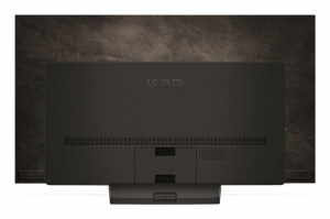 17463033599389-lgoledevoc4oled55c47la1397cm554kultrahdsmarttvwifinero