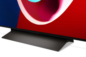 17463033607497-lgoledevoc4oled55c47la1397cm554kultrahdsmarttvwifinero