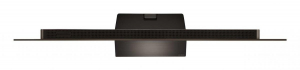 17463033613185-lgoledevoc4oled55c47la1397cm554kultrahdsmarttvwifinero