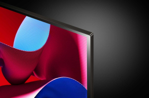 17463033620609-lgoledevoc4oled55c47la1397cm554kultrahdsmarttvwifinero
