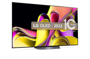 17463033666025-lgoled65b36latv1651cm654kultrahdsmarttvwifinero