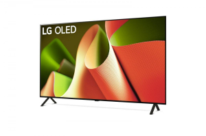 17463034133406-lgoled65b42la1651cm654kultrahdsmarttvwifinero