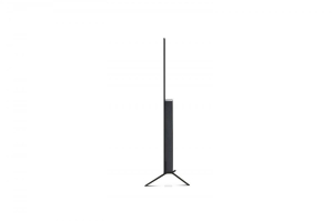 17463034146547-lgoled65b42la1651cm654kultrahdsmarttvwifinero