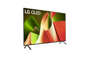 17463034153719-lgoled65b42la1651cm654kultrahdsmarttvwifinero